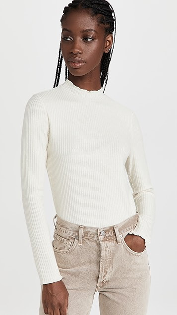 Make My Day Top | Shopbop