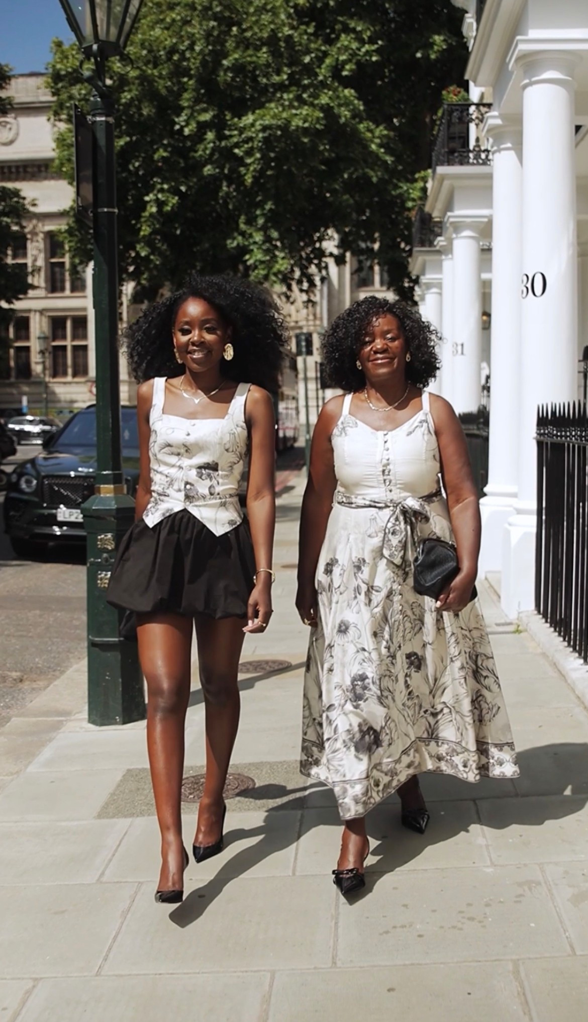 Summer strolls!


over50style
wedding guest evening outfit
Summer dresses
Wedding guest outfit 
Dresses

#LTKeurope #LTKsummer #LTKuk