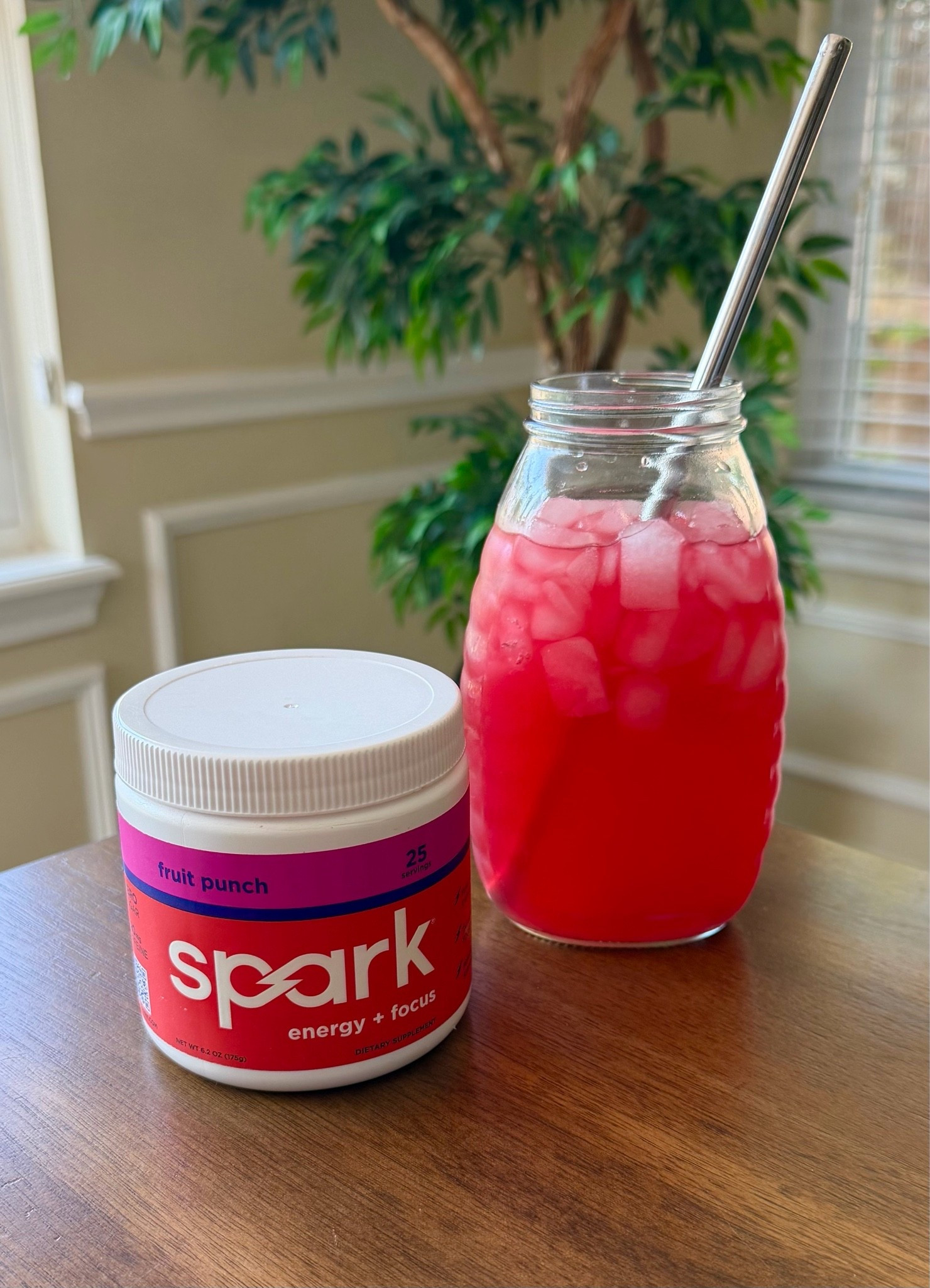 Energy drink. Caffeine. Spark energy. Fruit punch energy. Natural energy. Health and wellness supplements.

#LTKActive