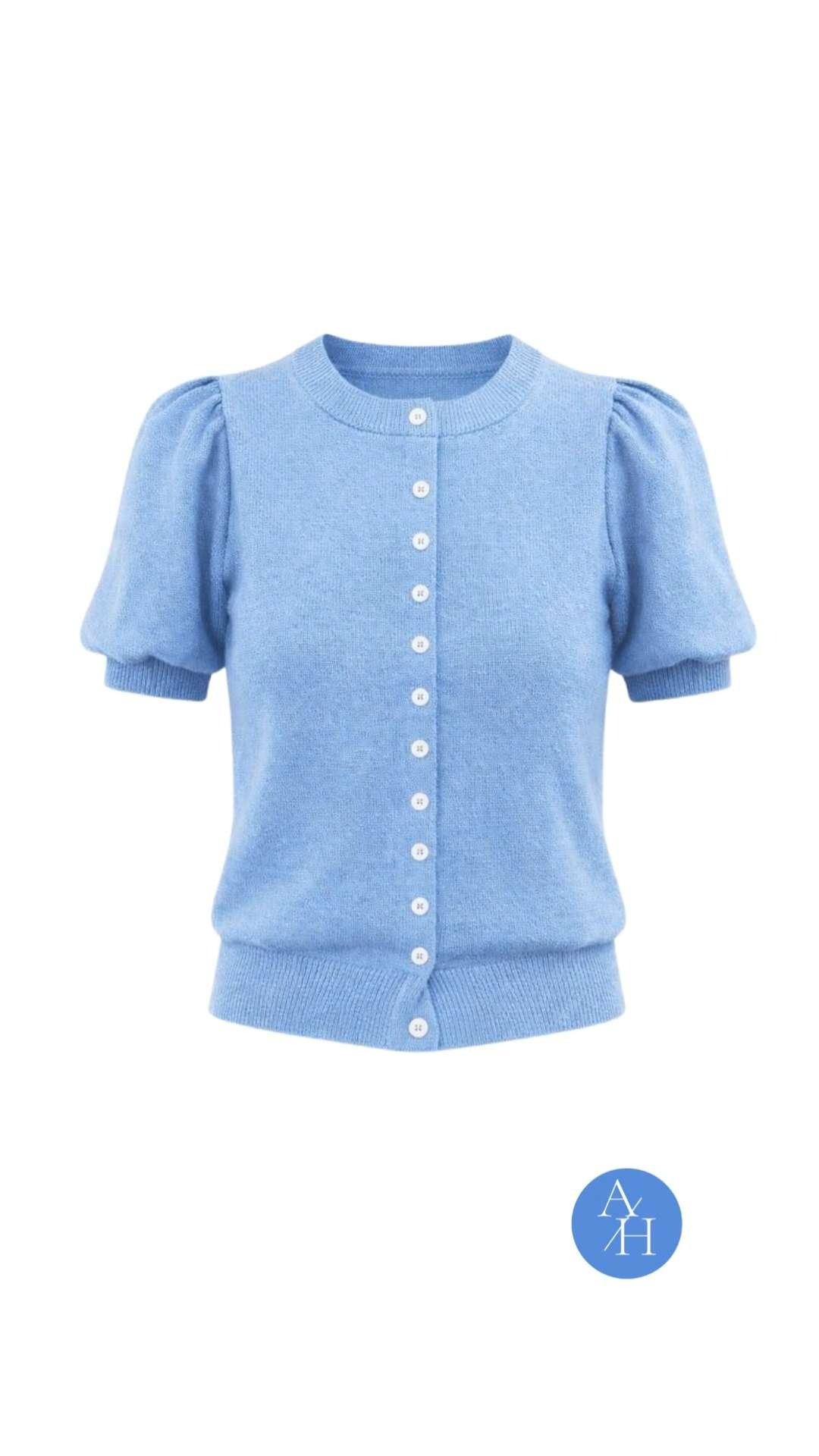 Best-selling cardigan 

 #LTKootd #LTKOver40