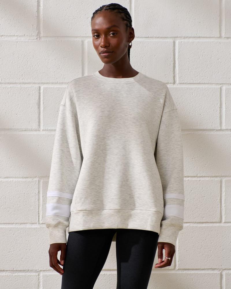 Active by Abercrombie | Abercrombie & Fitch (US)