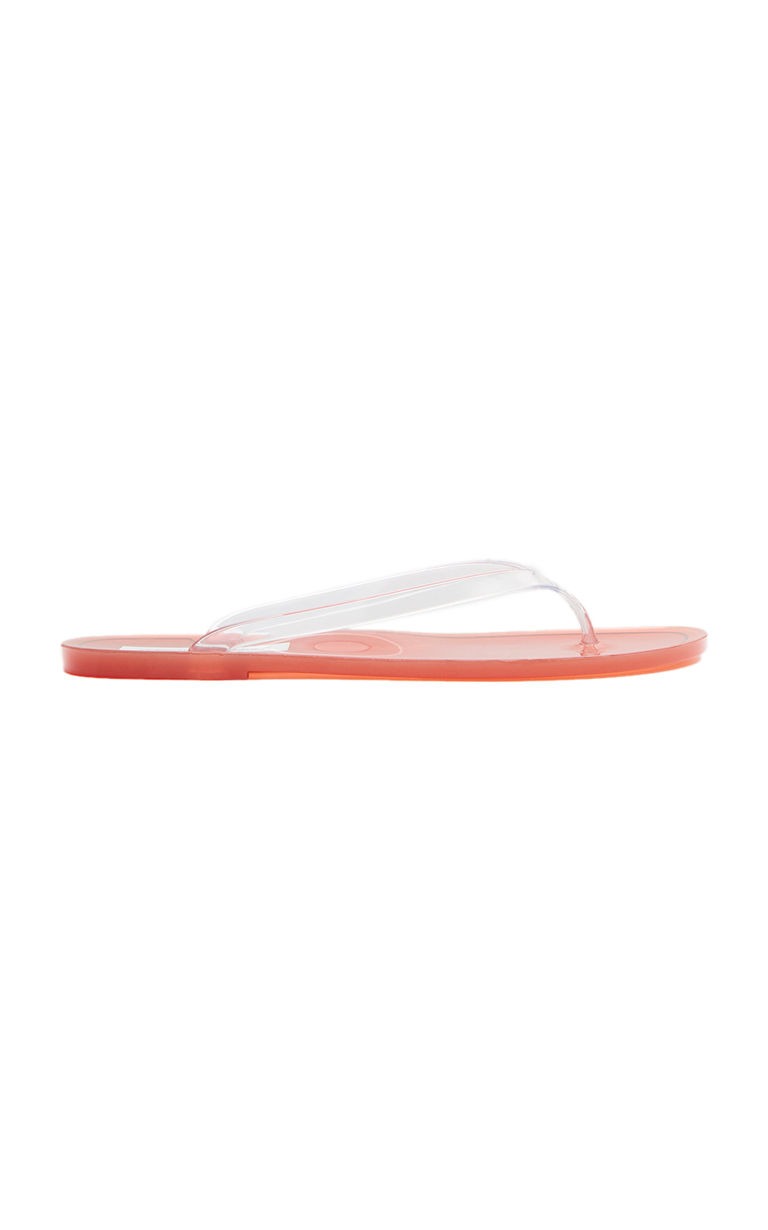 Jo PVC Flip Flops | Moda Operandi (Global)