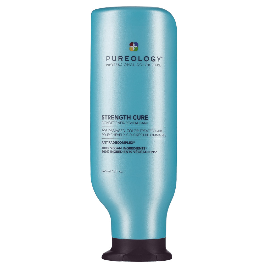 Pureology Strength Cure Conditioner - Adore Beauty | Adore Beauty (ANZ)