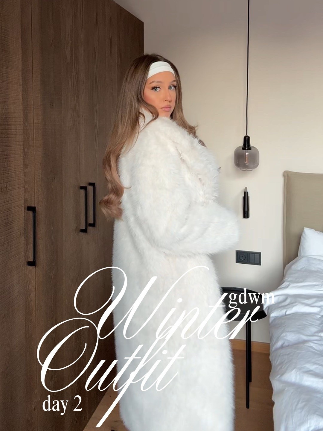 winter outfit 🤍

#LTKeurope #LTKwinter #LTKdeutschland