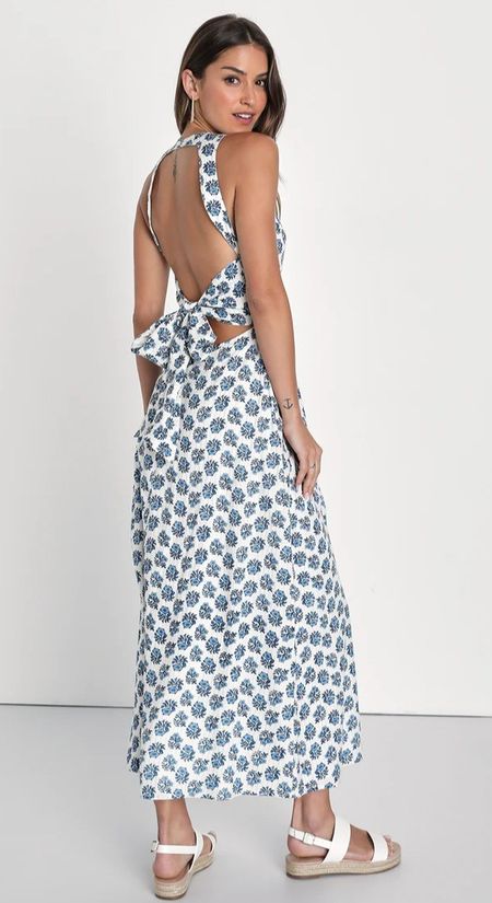 Summer dress! summer dresses finds! Summer dresses, summer dress, cotton dress, linen dress, summer outfits, sundress, cotton maxi dress, summer printed dress, cotton sundress, summer outfits ideas, cotton midi dress, pink summer dress, orange summer dress, blue summer dress, vacation outfits, vacation dress, vacation midi🌞⛱️👗#LTKstyletip#LTKfindsunder100#LTKSeasonal

#LTKSummerSales #LTKU #LTKMidsize