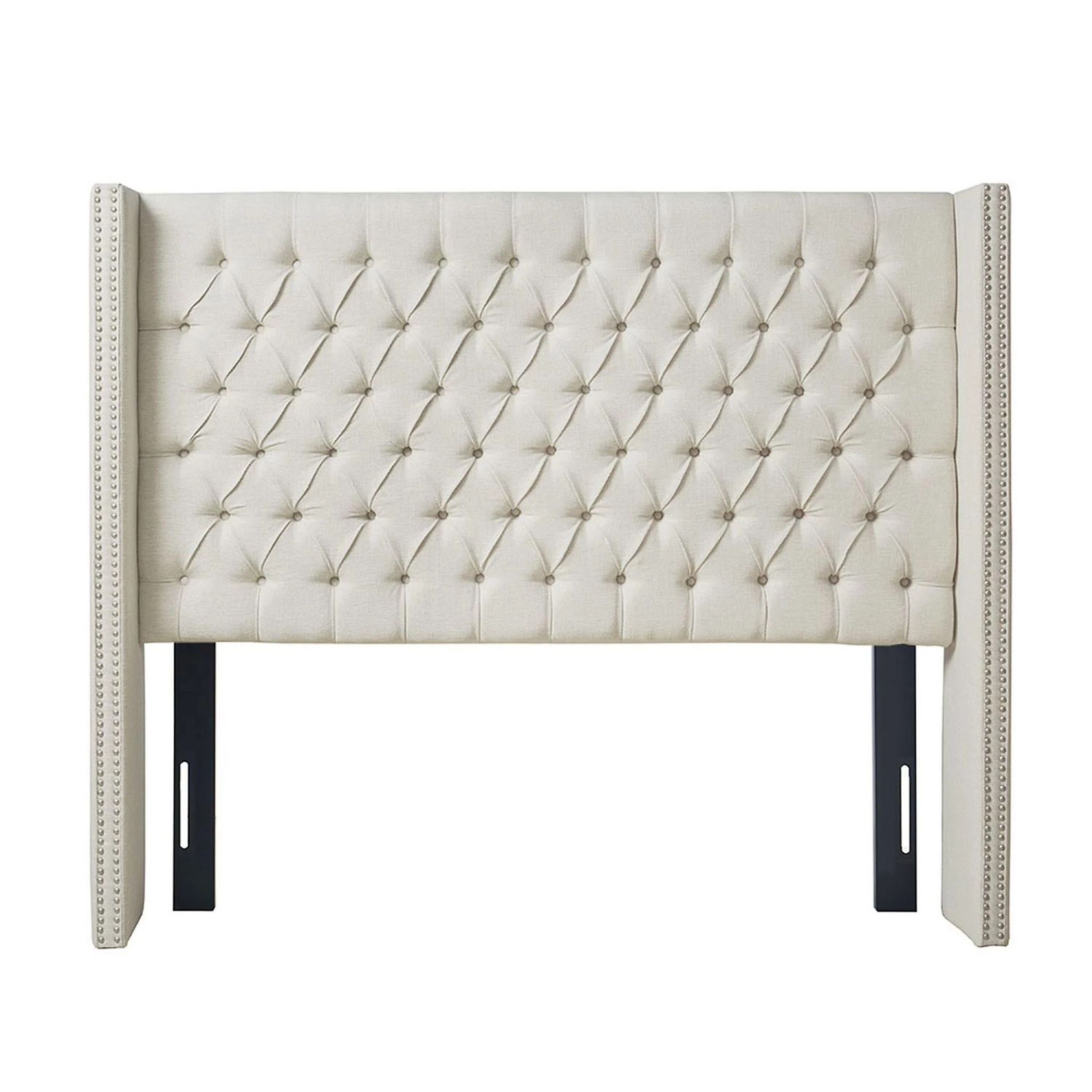 Madison Park Baldwin Upholstery Headboard | Kohl's