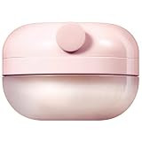 LANEIGE Lip Treatment Balm: Nourish, Hydrate, and Visibly Plump Lips with Coconut Oil & Peptides, 0. | Amazon (US)