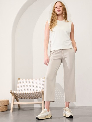 Seasoft Tank | Athleta