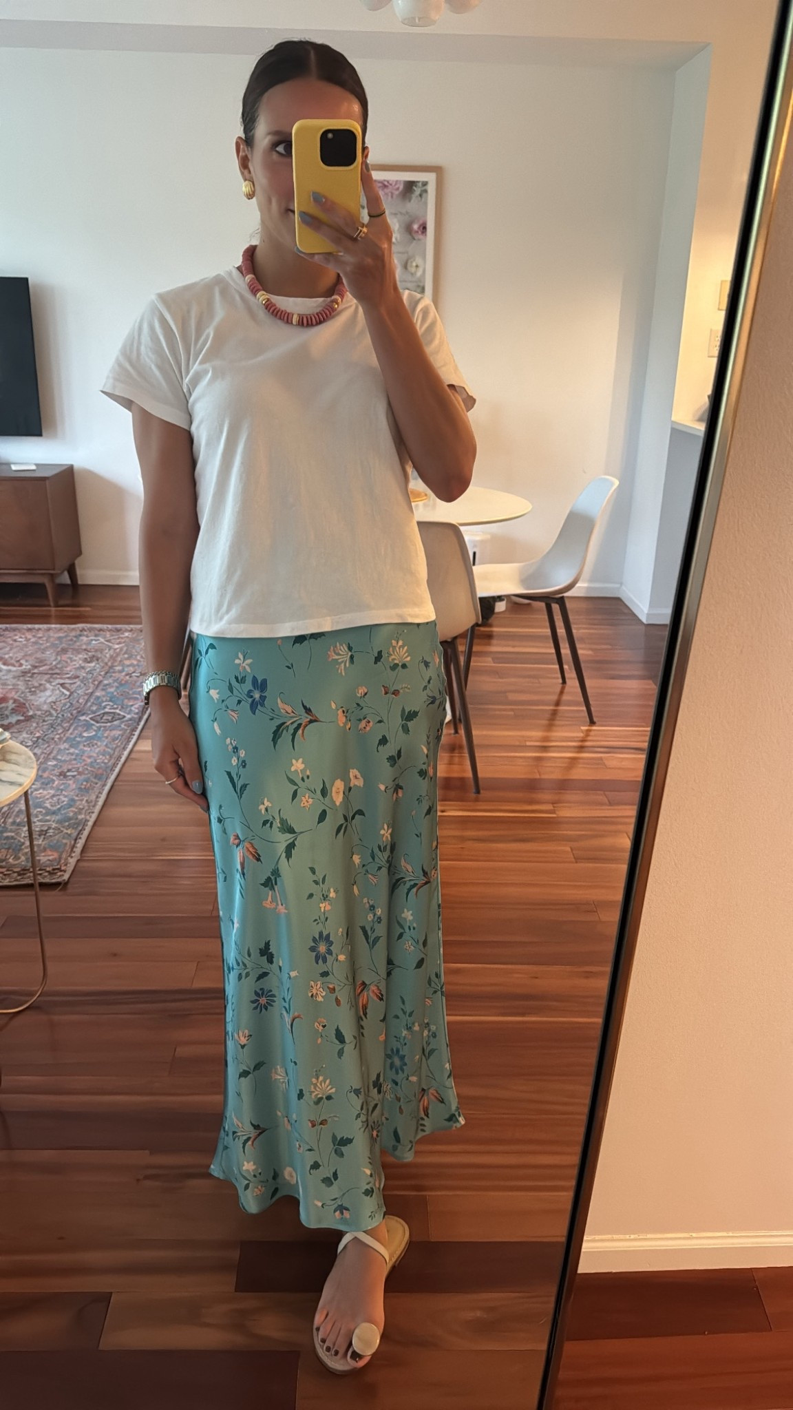 OOTD 

#LTKSeasonal #LTKWorkwear #LTKStyleTip