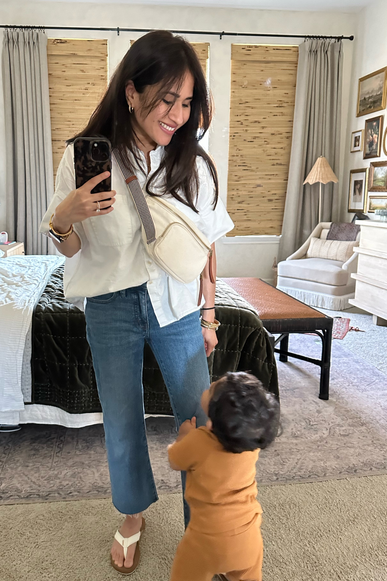 Causal summer airport/travel outfit 

#LTKtravel #LTKfit #LTKsalealert