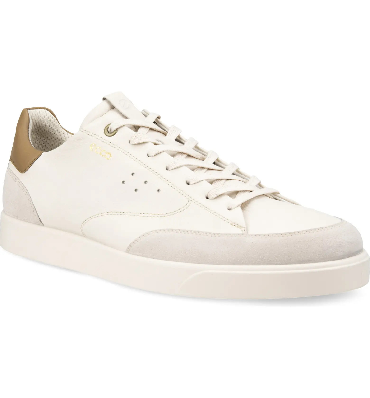 Street Lite Sneaker (Men) | Nordstrom