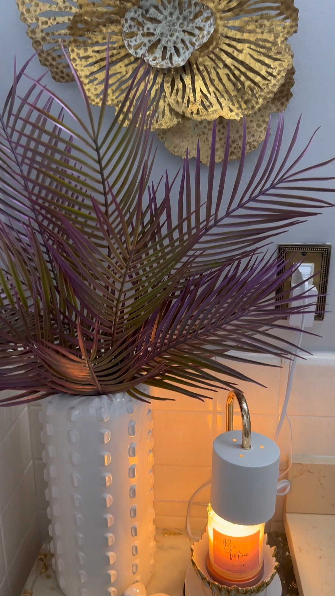 #LTKhome #LTKFind #LTKSeasonal
