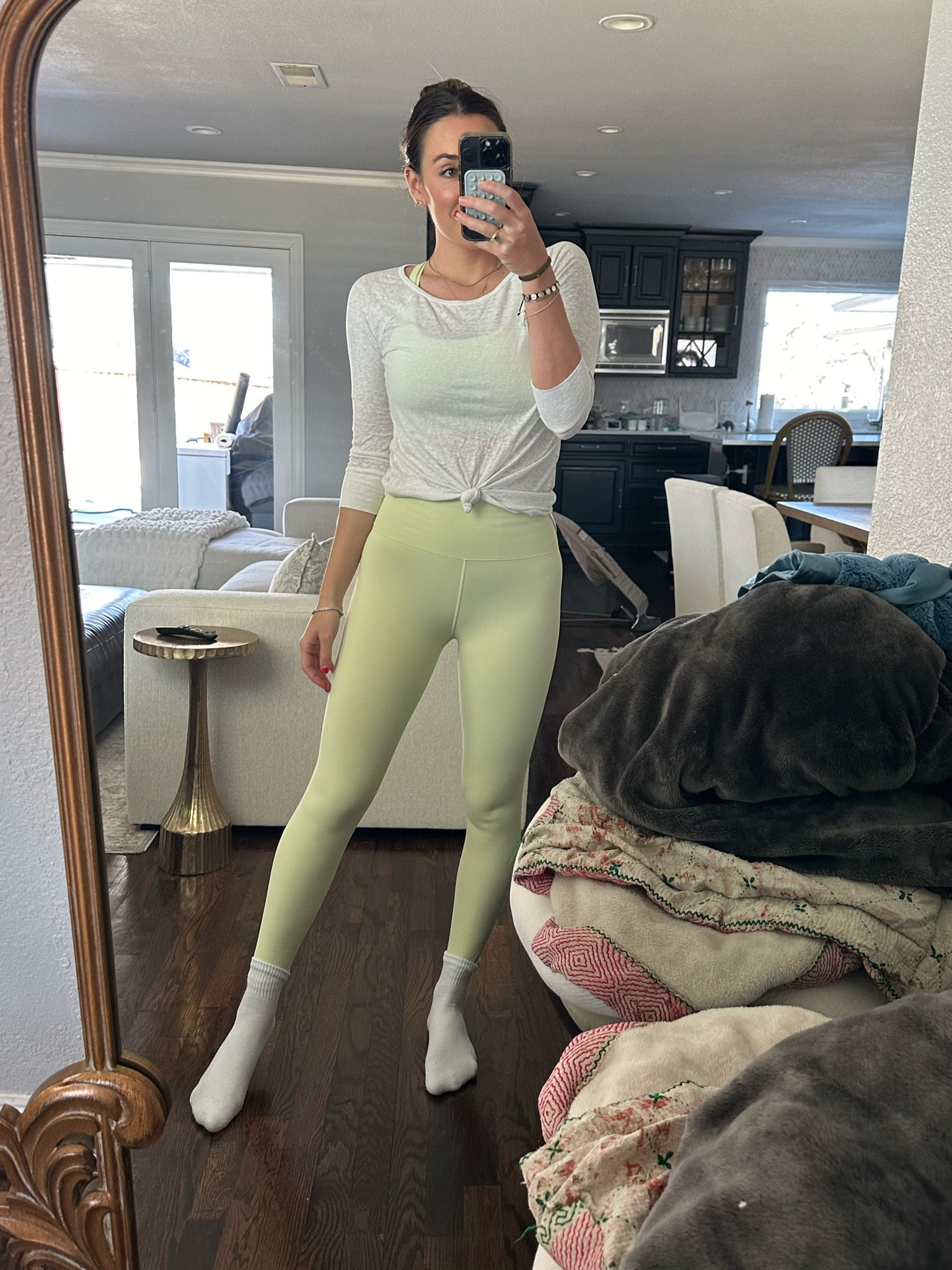 #LTKActive #LTKFitness #LTKFindsUnder100