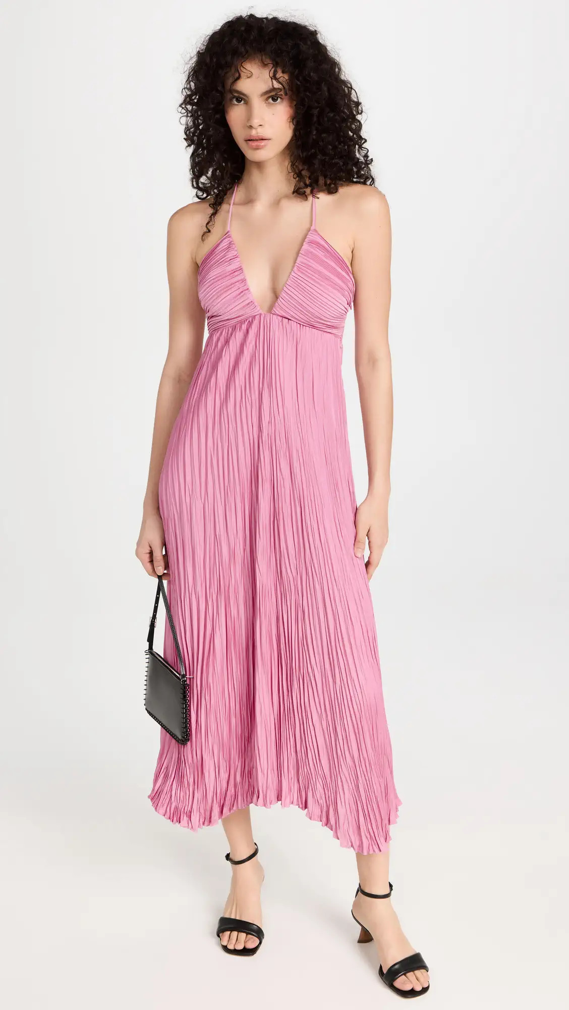 A.L.C. Angelina Dress | Shopbop | Shopbop