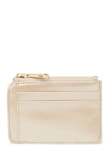 Kai Leather Card Holder | Nordstrom Rack