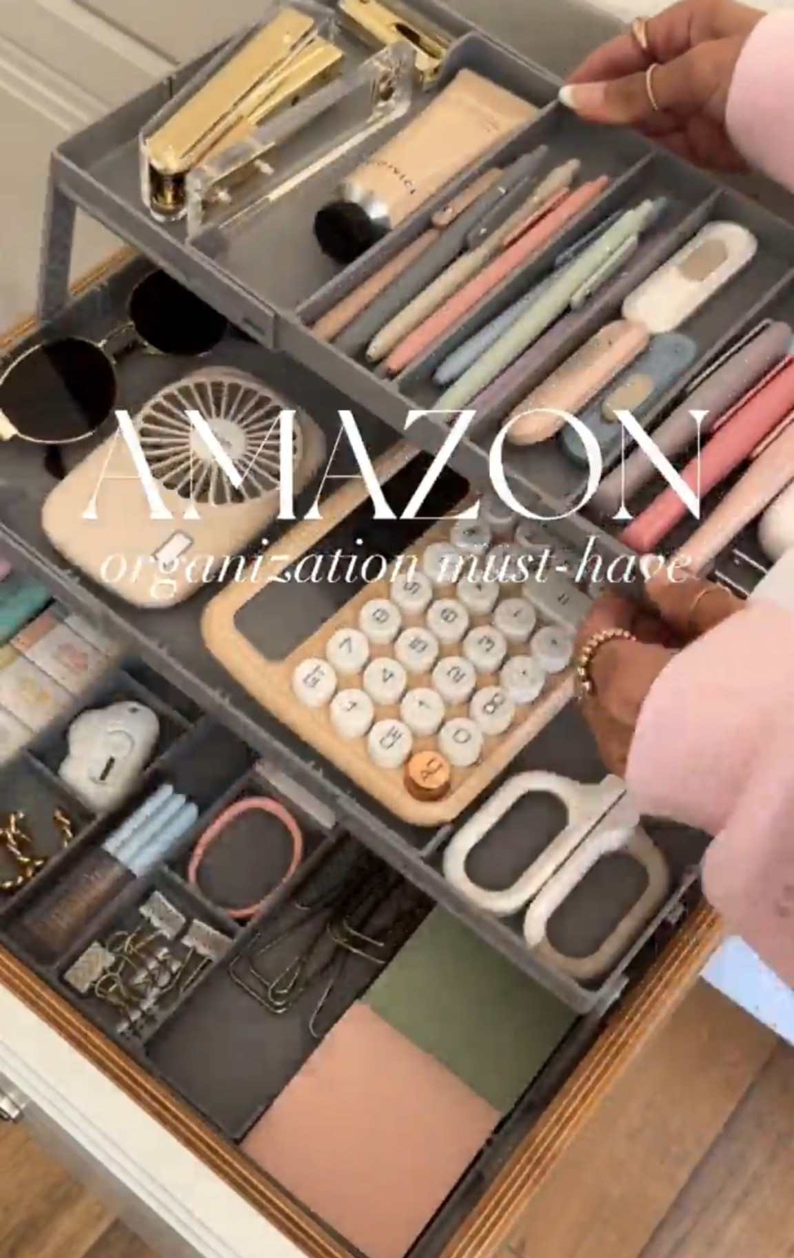 Scroll to shop!! Follow for more!!! Xo! ✨

#LTKGiftGuide #LTKFindsUnder50 #LTKHome