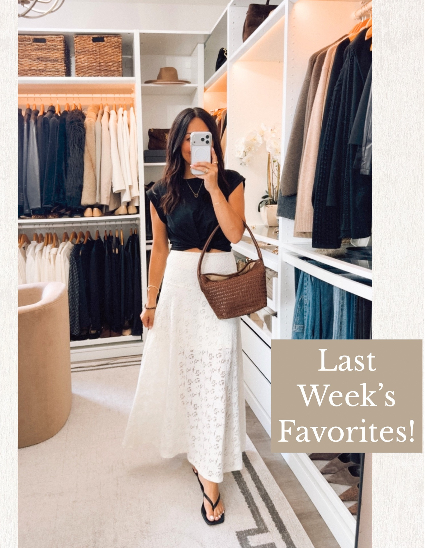 Last Weeks Best Sellers⭐️
Zara jean’s wearing a 27/4 (normally a 26) 
Everything else TTS

#LTKSeasonal #LTKootd