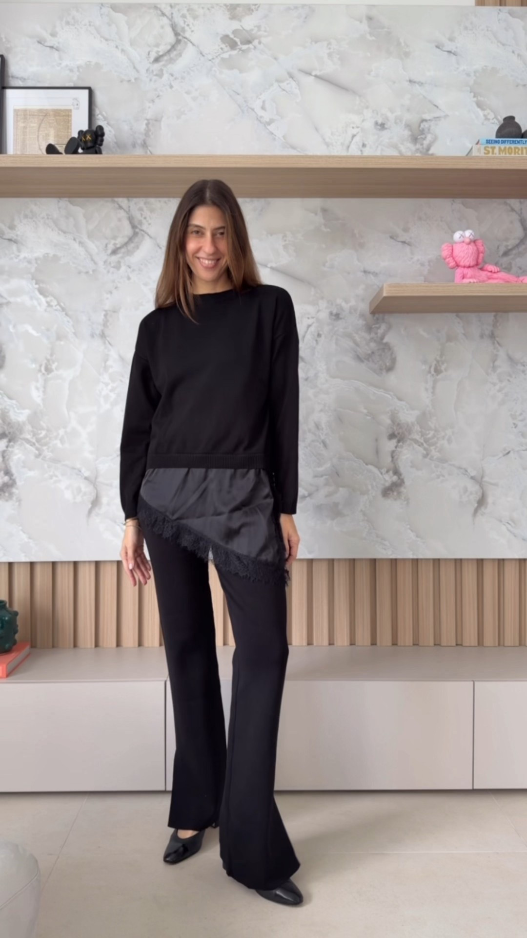 Current Mango Favorites ✨