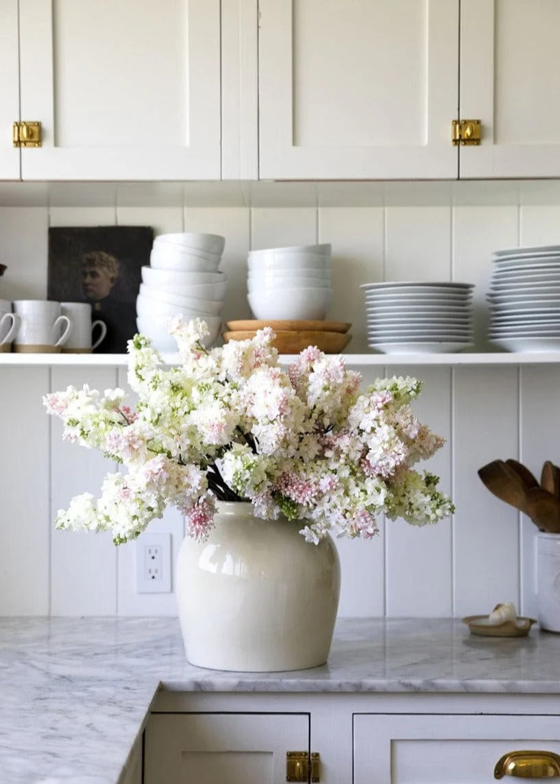 Artificial Lilacs | Spring Wedding Flowers | Afloral.com | Afloral