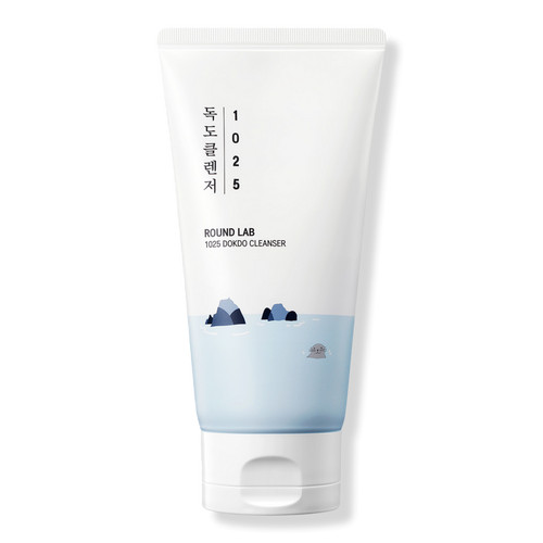 1025 Dokdo Cleanser | Ulta