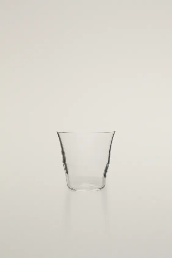 39,99 EUR | Zara DE