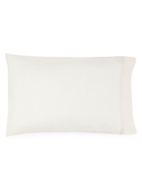 Grande Hotel 2-Piece Pillowcase Set | Saks Fifth Avenue