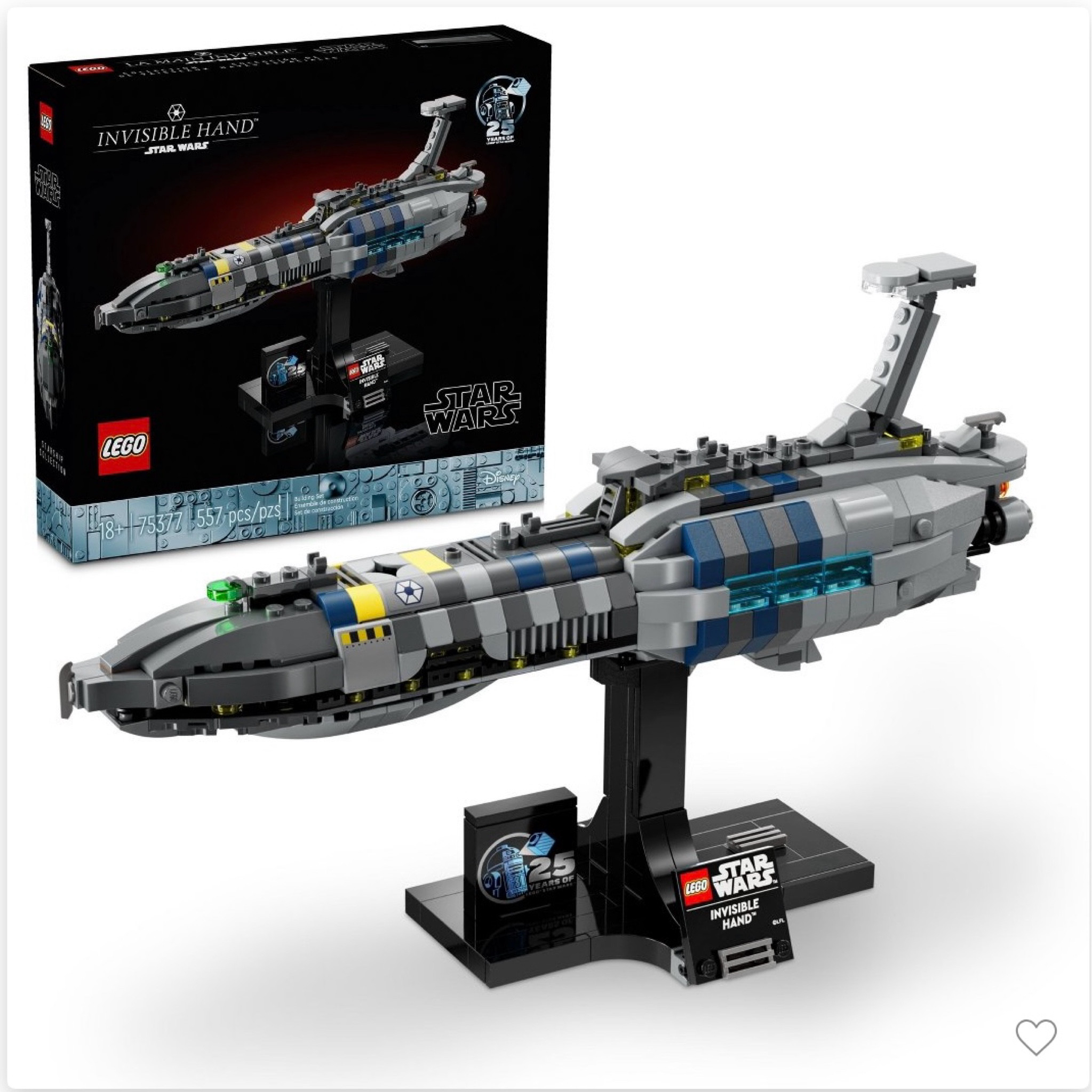 Select Lego sets up to 30% off!

#LTKGiftGuide #LTKSeasonal #LTKHoliday