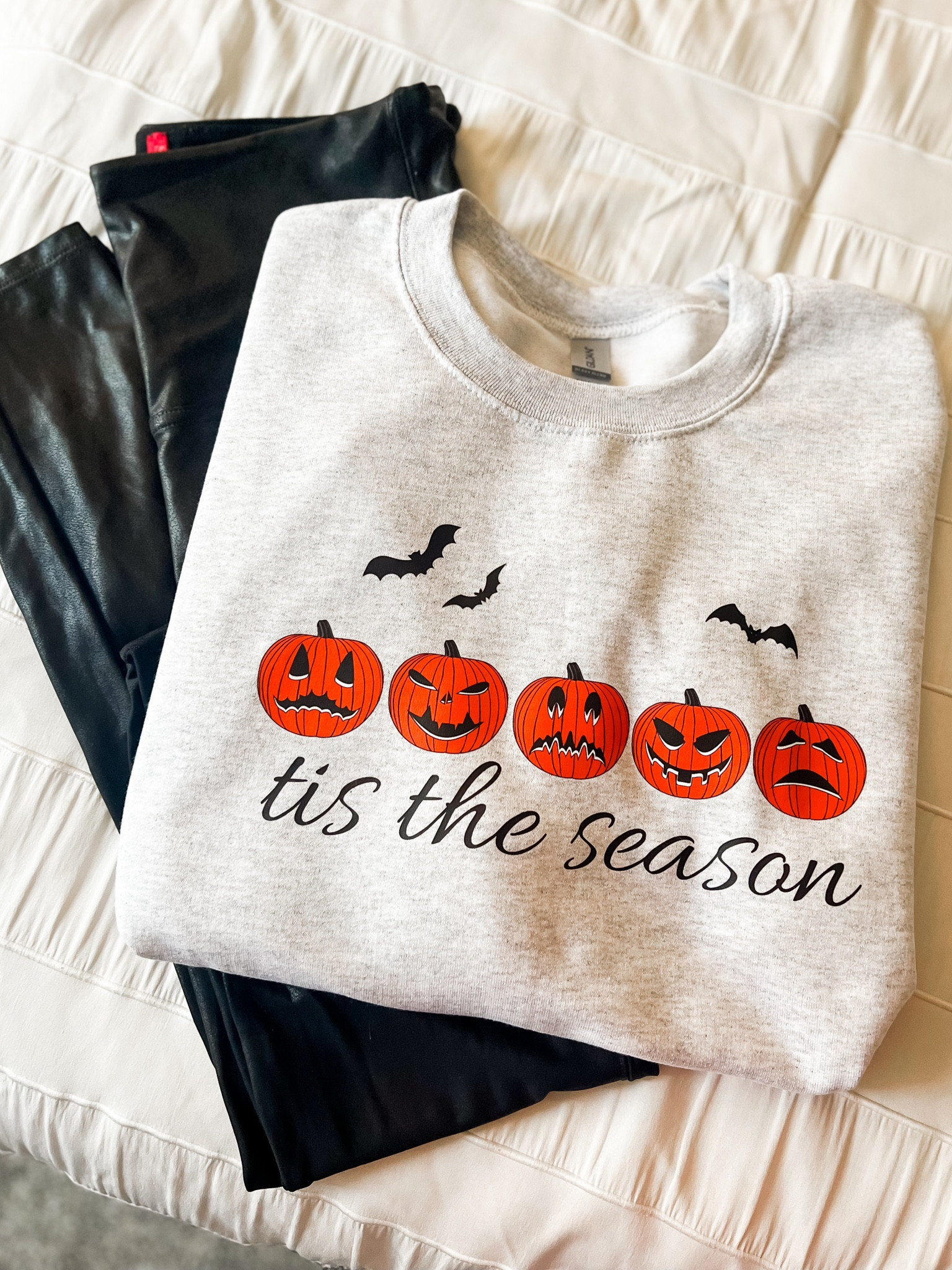 #LTKSeasonal #LTKHalloween #LTKfindsunder50