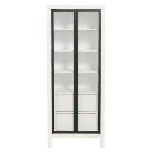 Adam Cabinet | Ballard Designs, Inc.