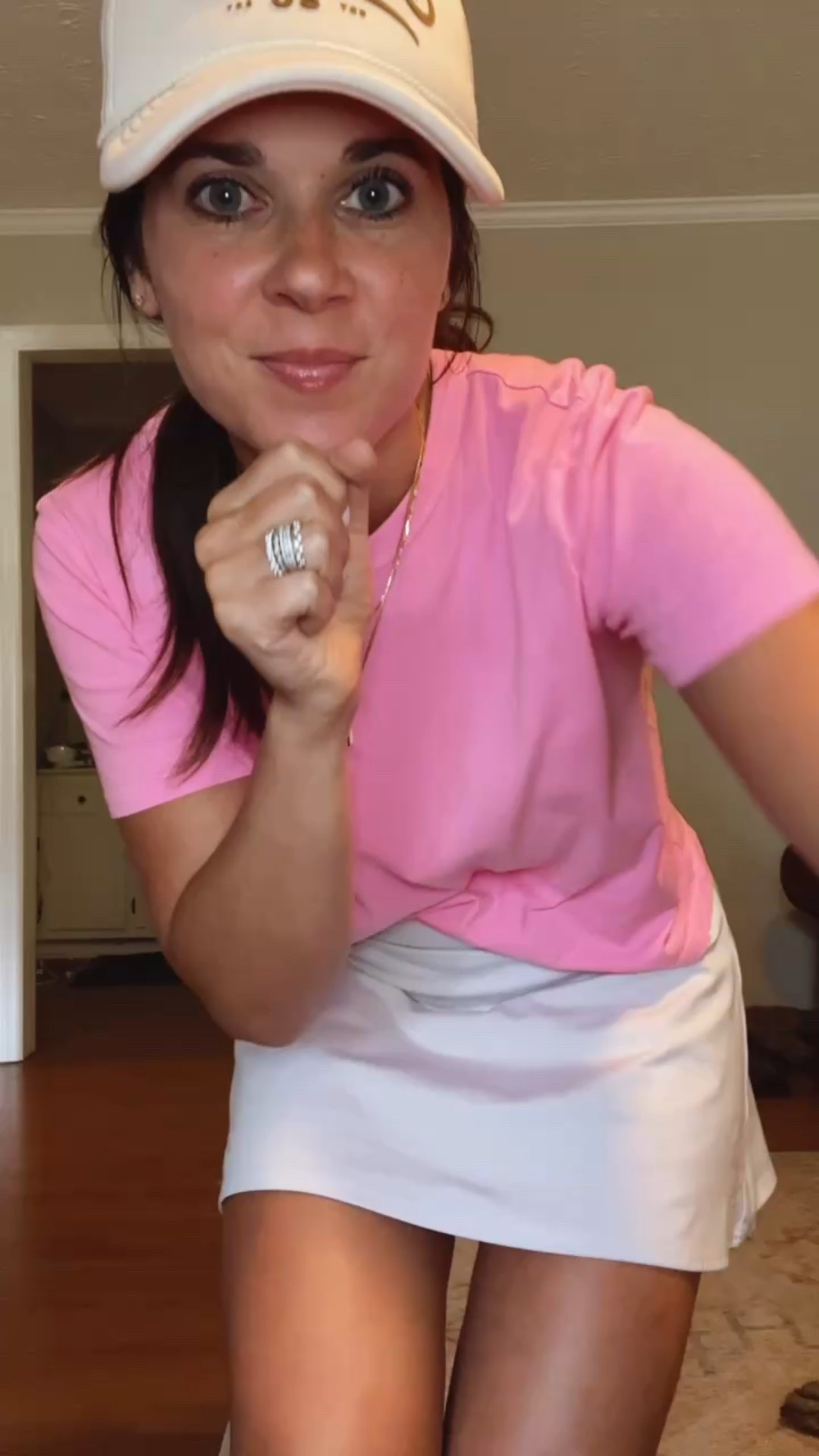 Casual summer outfit

#LTKFindsUnder50 #LTKSeasonal