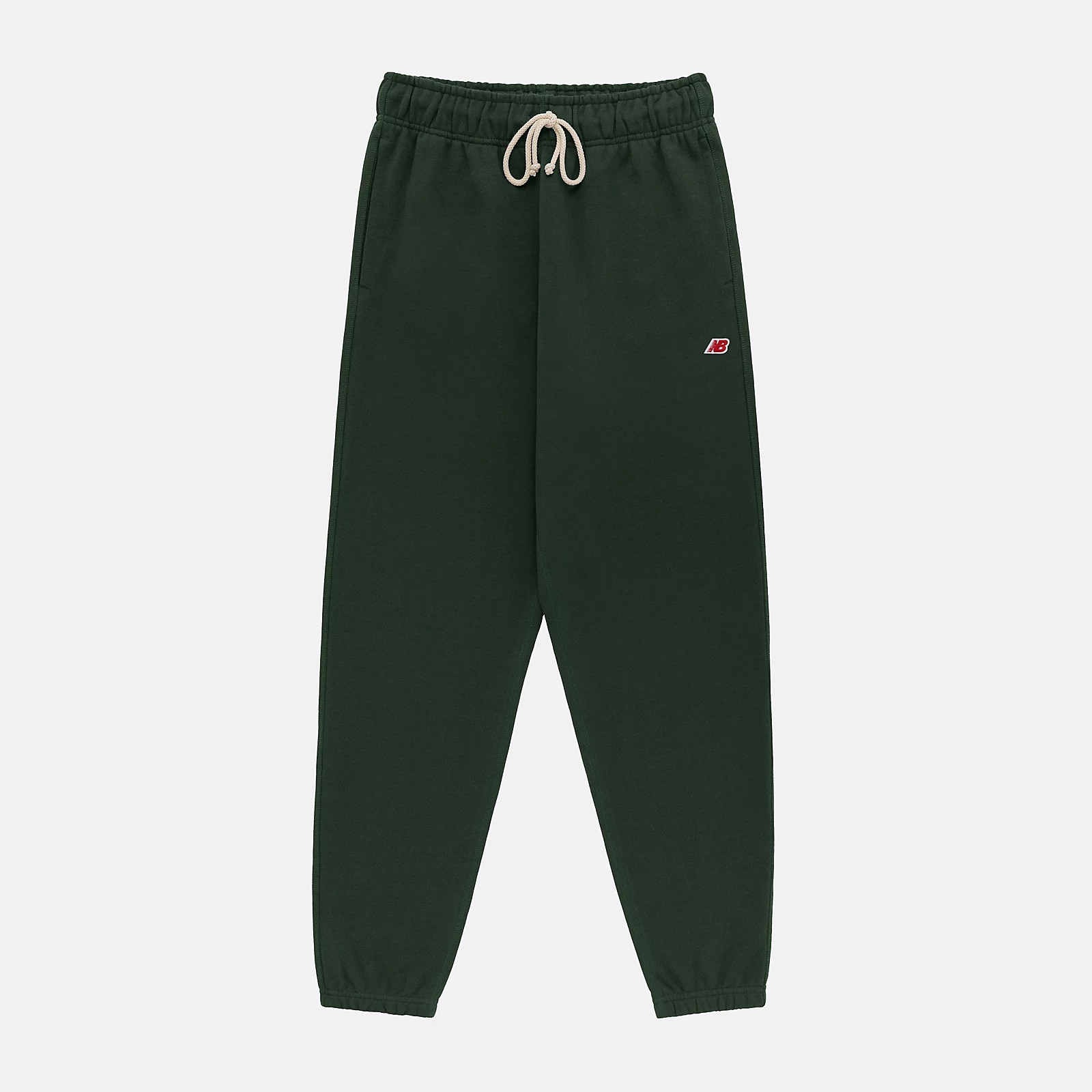 MADE in USA Core Sweatpant | New Balance Athletics, Inc.