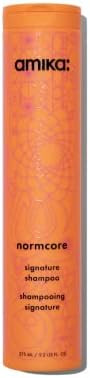 normcore signature shampoo | amika | Amazon (US)