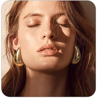 XL tear Drop  | Amazon (US)