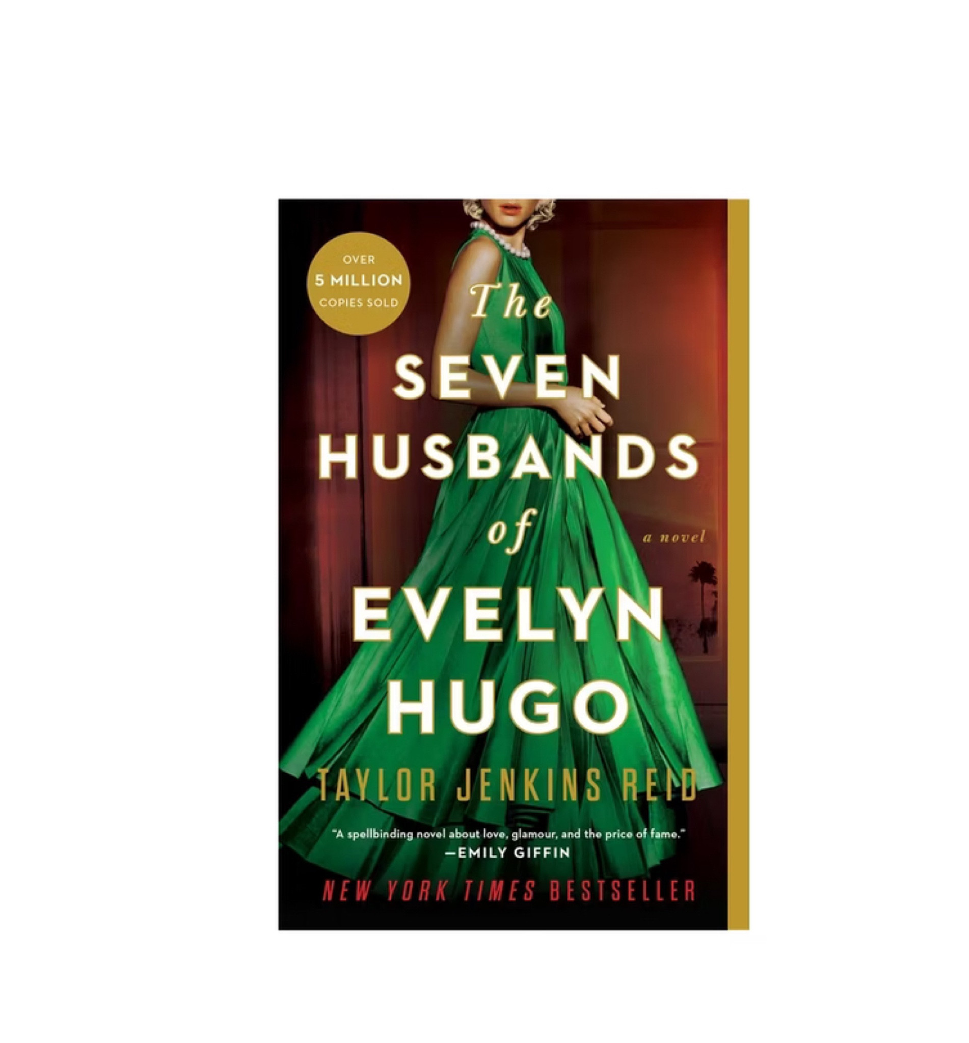 ⭐️⭐️⭐️.5
kept me intrigued, had a twist I didn't see coming, I found it a bit overhyped. Would still recommend!