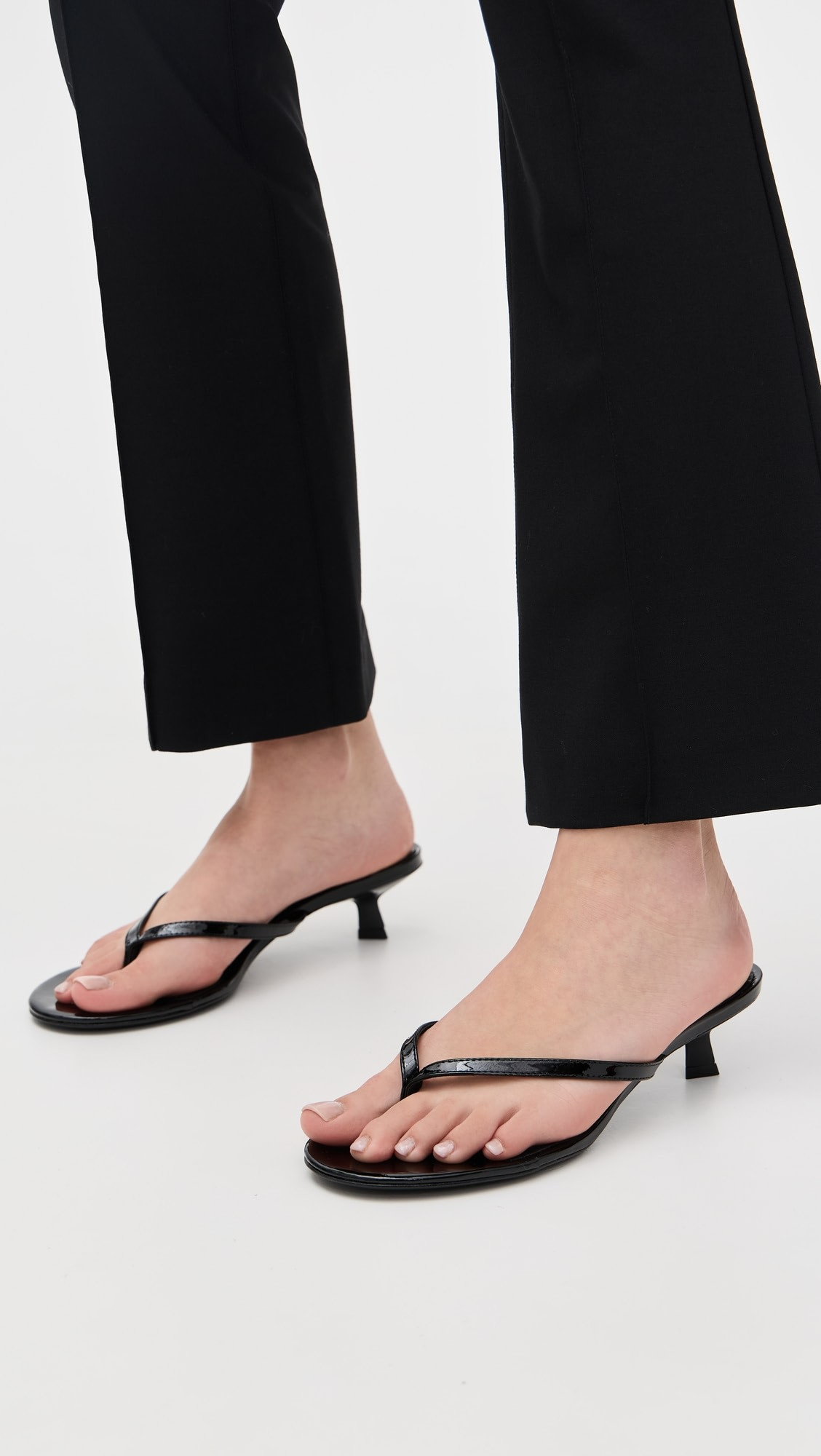 Carolyn Heeled Sandals | Shopbop