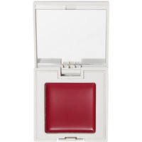 REFY Cream Blush - Plum | Space NK - UK