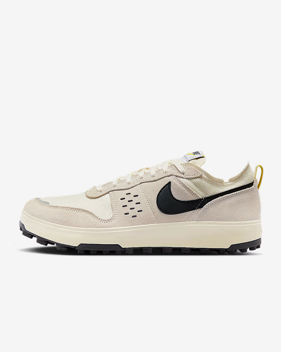 Nike C1TY | Nike (US)