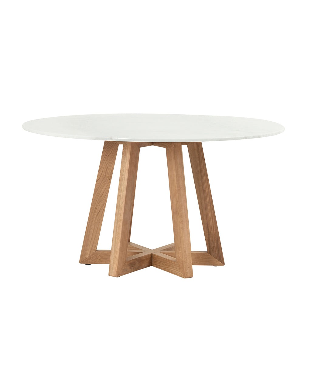 Halona Dining Table | McGee & Co.
