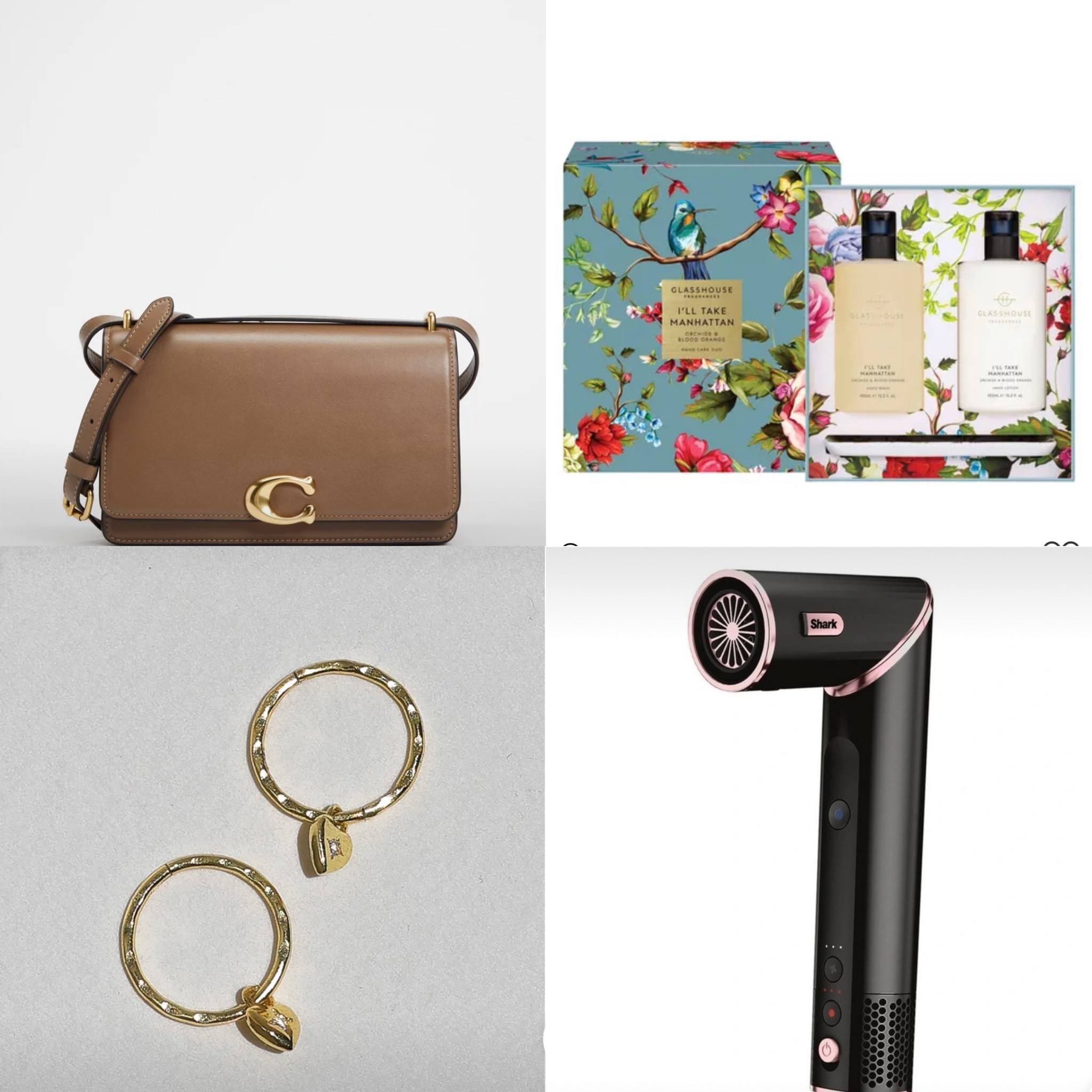 Mother’s Day gift guide #giftguide #mum #mothersday

#LTKSeasonal #LTKaustralia #LTKGiftGuide