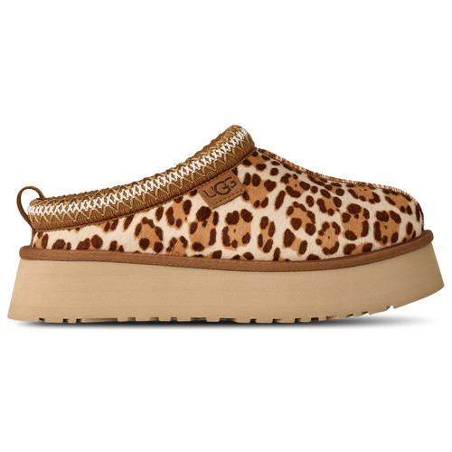 UGG Tazz Plains | Foot Locker (US)