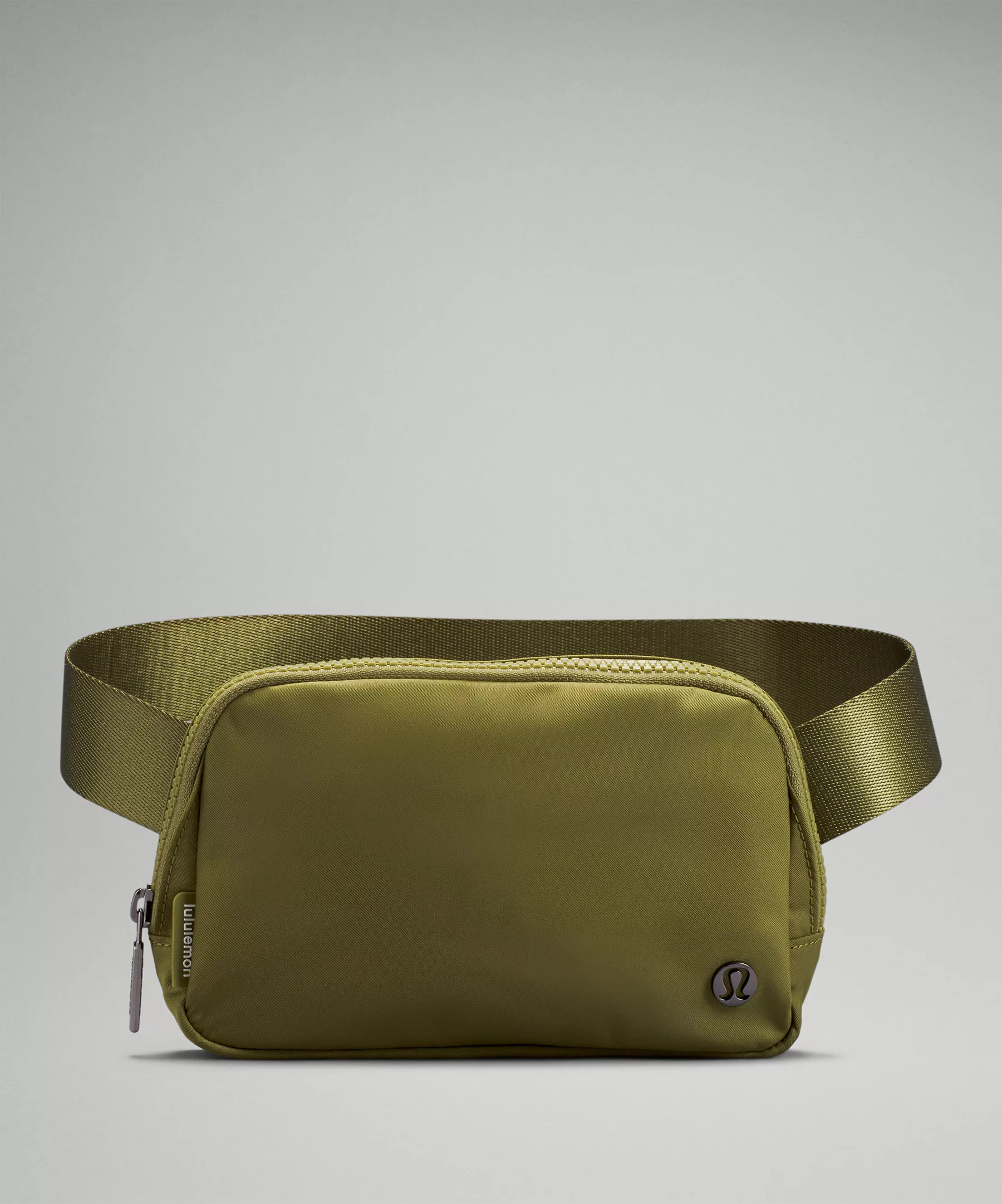 Everywhere Belt Bag Extended Strap | Lululemon (US)