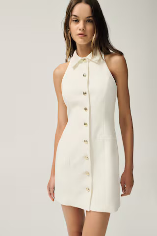 The Uptown Girl Dress
                    
                    Favorite Daughter | Revolve Clothing (Global)