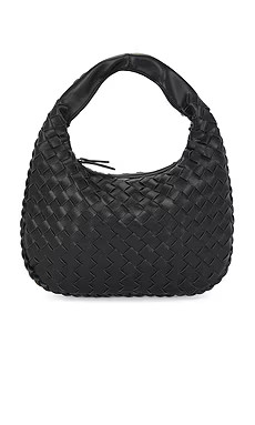 8 Other Reasons Emily Shoulder Bag in Black from Revolve.com | Revolve Clothing (Global)