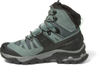Salomon   Quest 4 GORE-TEX Hiking Boots - Women's | REI