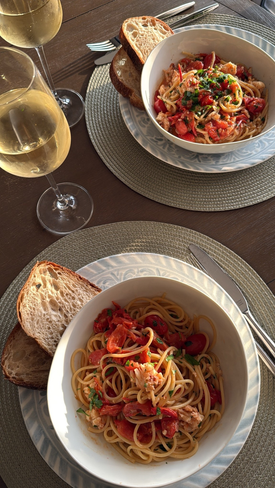 Sunday Supper! #hosting #dinnerparty #supper

#LTKFamily #LTKParties #LTKSaleAlert