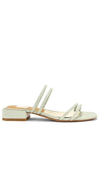 Haize Sandal | Revolve Clothing (Global)