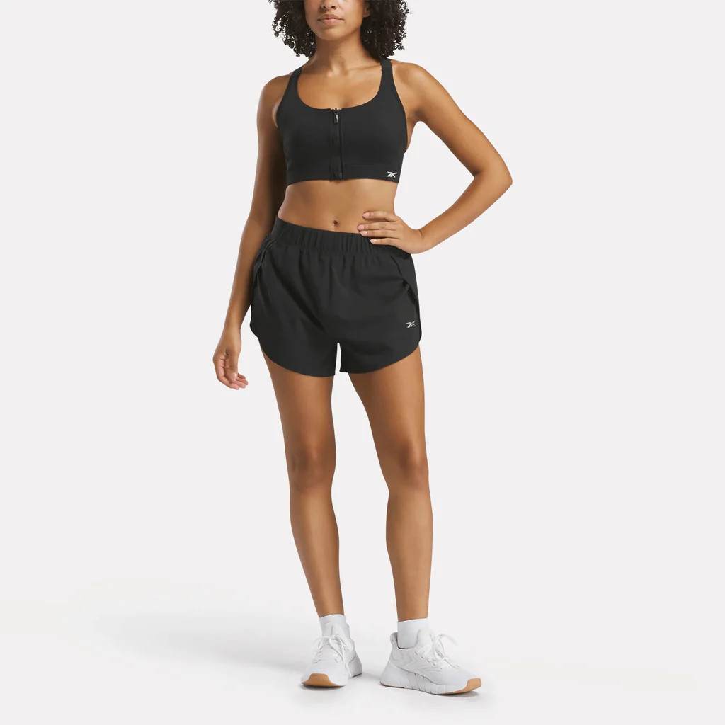 Women's Speed Shorts 3 | Reebok