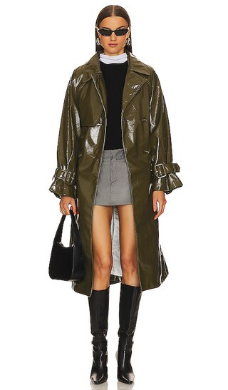 Revolve, Apparel & Fashion | Revolve Clothing (Global)