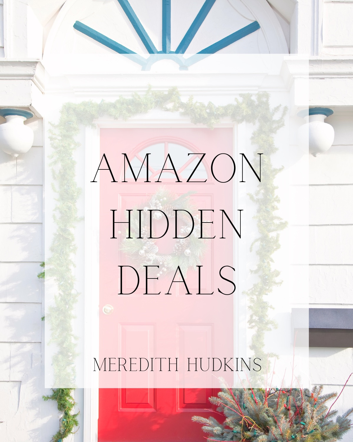 Amazon, Amazon, home Amazon, fashion, fall fashion, winter fashion, women’s fashion, household essentials bedroom, primary bedroom, guest bedroom, entryway, home decor, beauty, health, fitness, workout, gym, women’s accessories, organization, Meredith Hudkins, sale finds, ootd, kids toys, winter home, leaked deals, Amazon prime, holidays, gift ideas, Christmas, deal alert 

#LTKSaleAlert #LTKFindsUnder100 #LTKHome