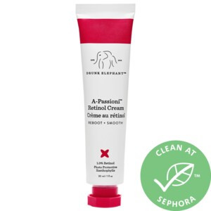 A-Passioni™ Retinol Cream | Sephora (US)